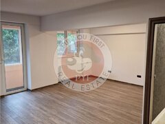 Pta Valea ialomitei | Apartament 2 camere | 70mp | decomandat | B8090